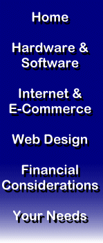 Sidebar